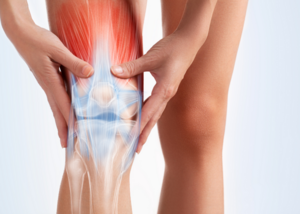 Knee Replacement Surgery in Kondhwa, Pune | Dr. Suhel Khan